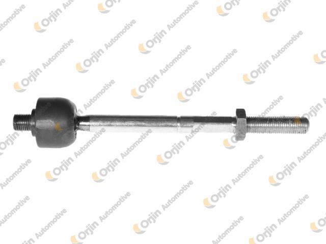 ROT MILI KANGOO III 08 - ORJIN - OEM X00039