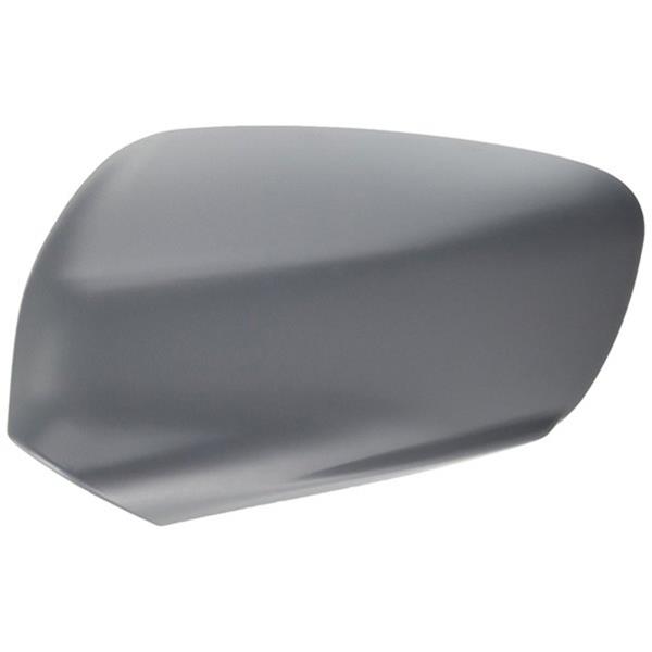 AYNA KAPAĞI SAĞ CITROEN C-ELYSEE (DESENLİ) - GOLD - OEM 1609064980