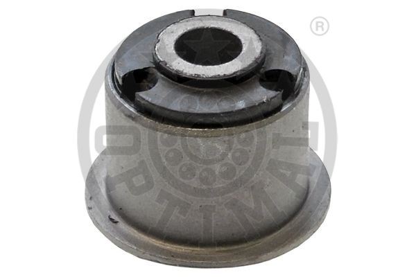 YATAKLAMA BUGİ KOLU XANTIAX1)-XANTIAX2)-XANTIA BreakX1)-XANTIA BreakX2) - OPTIMAL - OEM 96083570