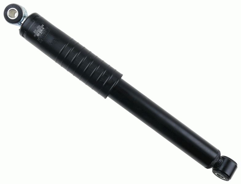 SACHS SHOCK ABSORBER — SACHS 312700 - SACHS
