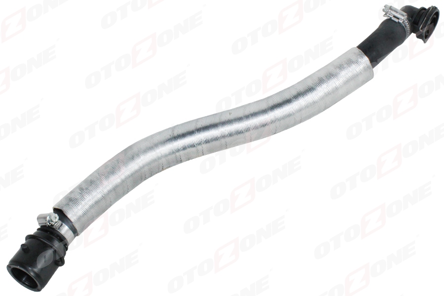 HAVA FILTRE YAG HORTUMU TRANSIT V363 14< 2.2 155PS - OTOZONE - OEM BK3Q6A886CC
