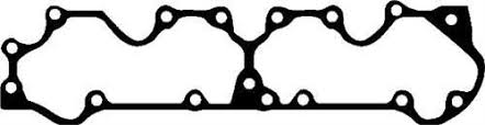 UST KAPAK CONTASI SLX TEMPRA TIPO - OP - OEM 7784728