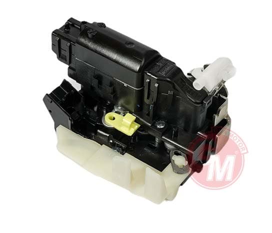 KAPI KİLİDİ ÖN SOL DACIA DOKKER LODGY 14=>