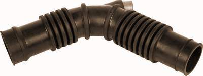 HAVA FİLTRE KÖRÜĞÜ H100 Y.M - GROS - OEM 281614F000