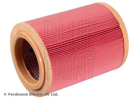 HAVA FİLTRESİ K-SERIES / BONGO - BLUEPRINT - OEM 0K6B023603