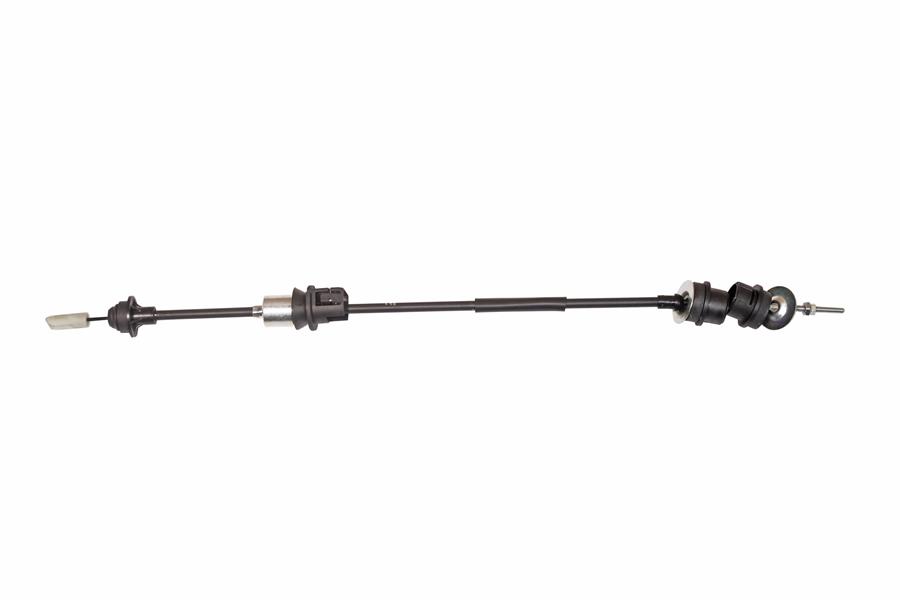 DEBRİYAJ TELLERİ ZX 1.9 TD-16V - CAVO - OEM 2150K8