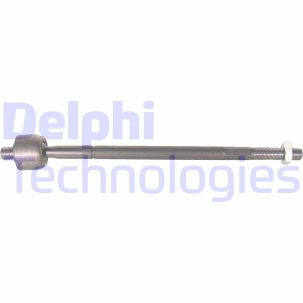 ROT MİLİ P309 MM SCUDO 97-02 (OS) - DELPHI - OEM 9566950880