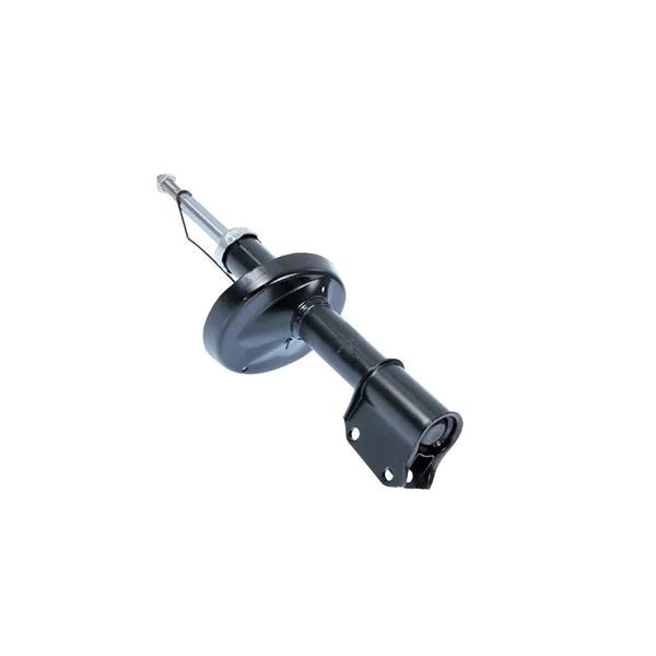 ÖN AMORTİSÖR SAĞ-SOL RENAULT CLIO II 98> CLIO SYMBOL I 00> (YAĞLI) - MARELLI - OEM 7700839378