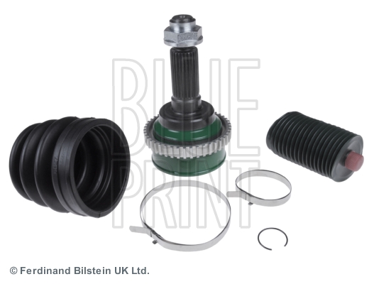 AKS KAFASI SETİ 323 1998-04 BJ — BLUEPRINT ADM58946 - BLUEPRINT - OEM FA6122510A