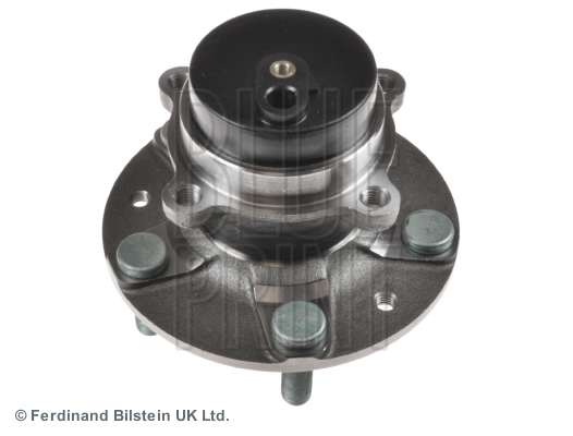 TEKERLEK RULMANI TAKIMI MX5 2005> - BLUEPRINT - OEM NE513304X