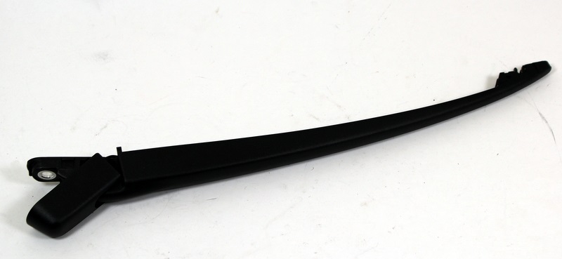 ARKA SİLECEK KOLU P306-CITROEN XP - PSA - OEM 6429.Q5