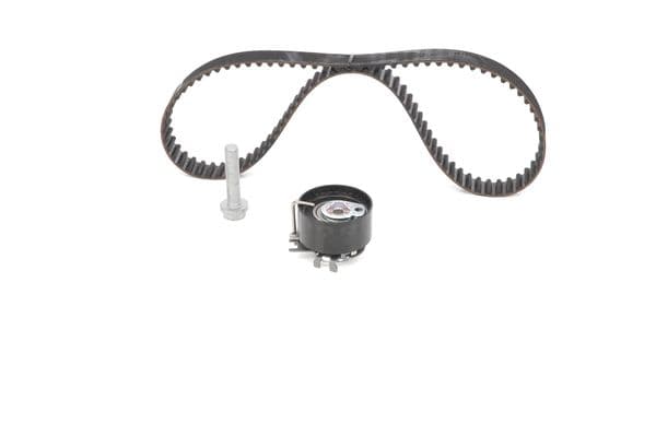 EKSANTRİK GERGİ KİTİ (095x234) CLIO II-III-KANGOO-