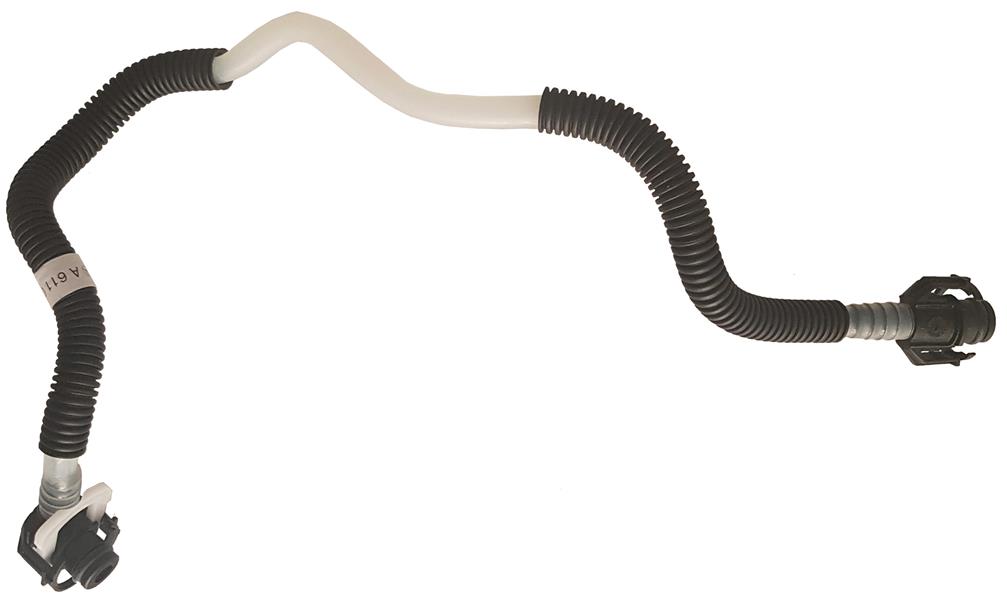 YAKIT HORTUMU SPRINTER-VITO (W638-W901-W902-W903-W904) - WINTECH