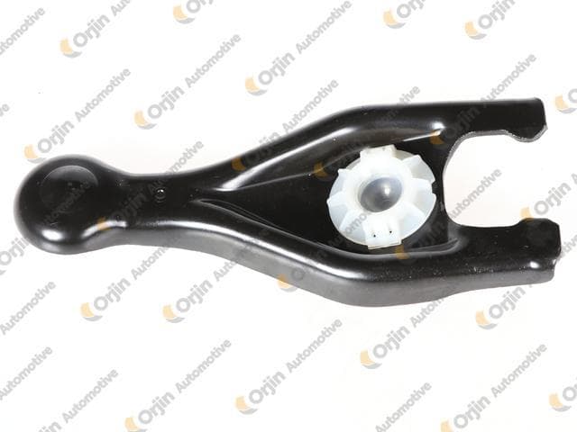 DEBRİYAJ ÇATALI PEUGEOT BOXER CITROEN JUMPER 2.2 H...