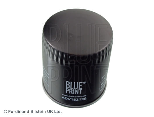 YAĞ FİLTRESİ VW-AUDİ — BLUEPRINT ADV182130 - BLUEPRINT - OEM 078115561J