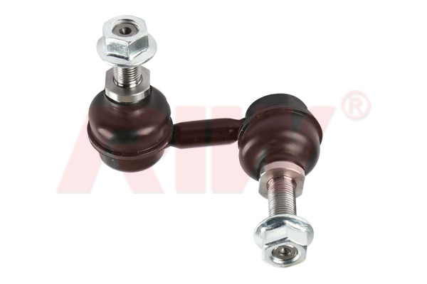 Z-ROT ÖN SAĞ INFINITI-G37-2009-INFINITI-Q50 1ST GEN-2014-INFINITI-Q60-2014- - RIW - OEM 54618EG02C
