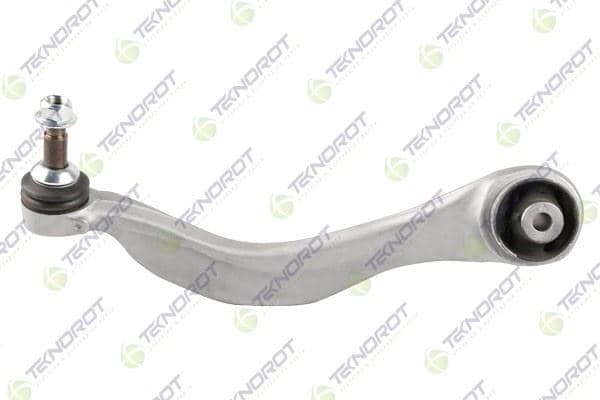 SALINCAK ON SOL ALT (UST) BMW F10 F11 F12 F13 F06