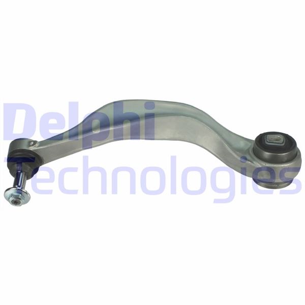 ROTİLLİ SALINCAK ÖN SOL ALT ÖN BMW-7-SERIES F01-F02-F03.F04-2008-2016- - DELPHI - OEM 31126777729