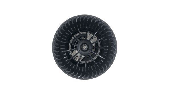 KALORİFER MOTORU FORD FOCUS-CMAX-CONNECT-KUGA-COURİER 11 > - MAHLE - OEM AV6N