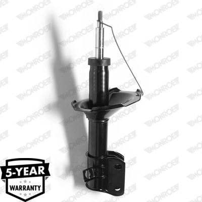 ÖN AMORTİSÖR SAĞ SUBARU IMPREZA (1992-2000 LEGACY (1994-1998) ( GAZLI ) - MONROE - OEM 20310AC001