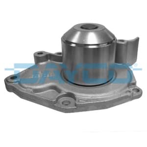 DEVİRDAİM RENAULT MEGANE II 02> SCENIC II 03>...