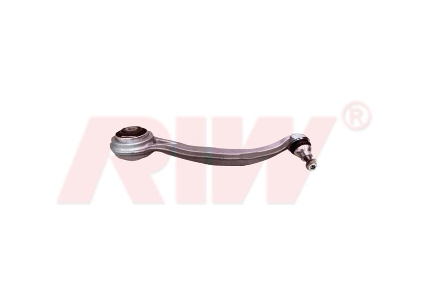 SALINCAK — RIW ME5076 - RIW
