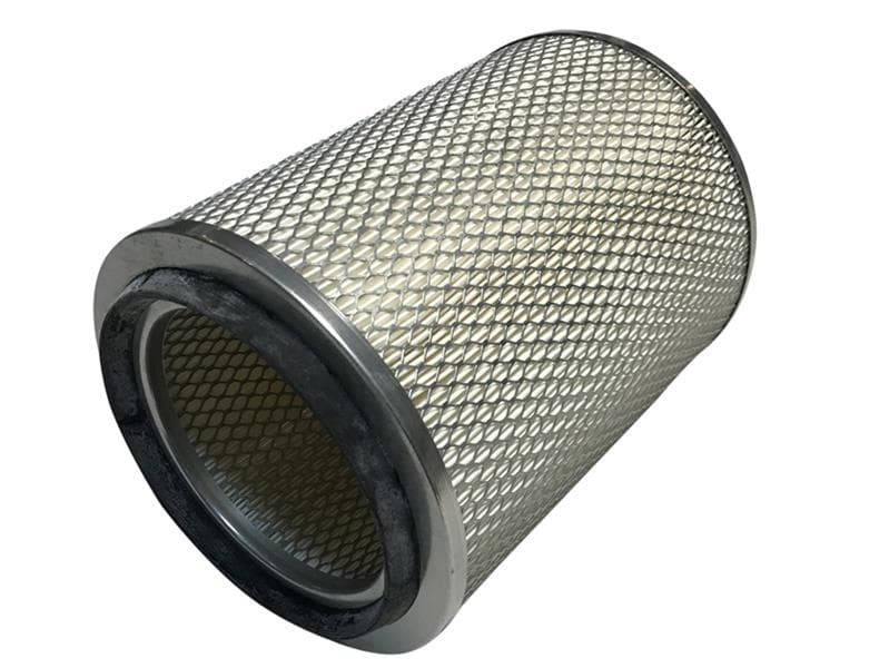HAVA FİLTRESİ ISUZU NKR ŞAMPİYON (HP 466) C 20326-