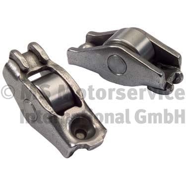 SUBAP ITICISI CORSA B CORSA C CORSA D CORSA E MERIVA A MERIVA B INSIGNIA A ASTRA J ZAFIRA C ASTRA G X12XE-Z10XE-Z12XEP-B12XEL-A14XER-A14NET-Z14XEP