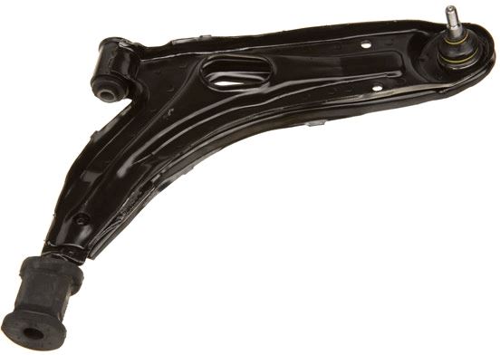 SALINCAK SAG ROTILLI UNO - TRW - OEM 7705616