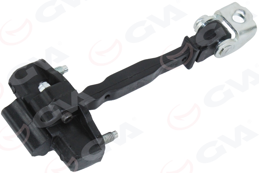 KAPI GERGİSİ ÖN SAĞ/SOL PEUGEOT P208 20> - GVA - OEM 9823211180