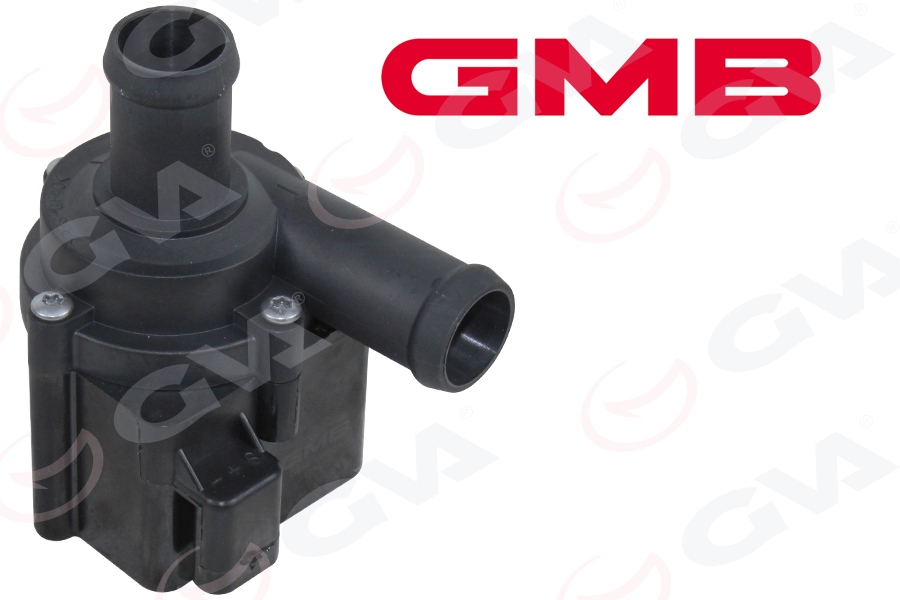 İLAVE DEVİRDAİM GOLF VII 2.0GTI-LEON 13>1.8TSI-OCTAVIA 12>(CHHB-CSUA-CJSA) - GVA - OEM 5Q0965561B