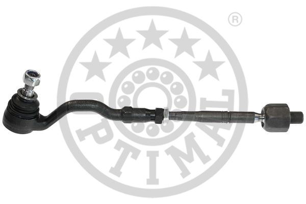 ROT KOLU BMW E70 E71 E72 ROT BASI ILE - OPTIMAL - OEM 32106780985