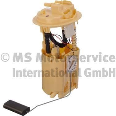 FUEL PUMP MODULE PEUGEOT