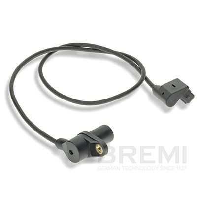 KRANK MILI SENSORU BMW M60 E31 E38 - BREMI - OEM 12141729292