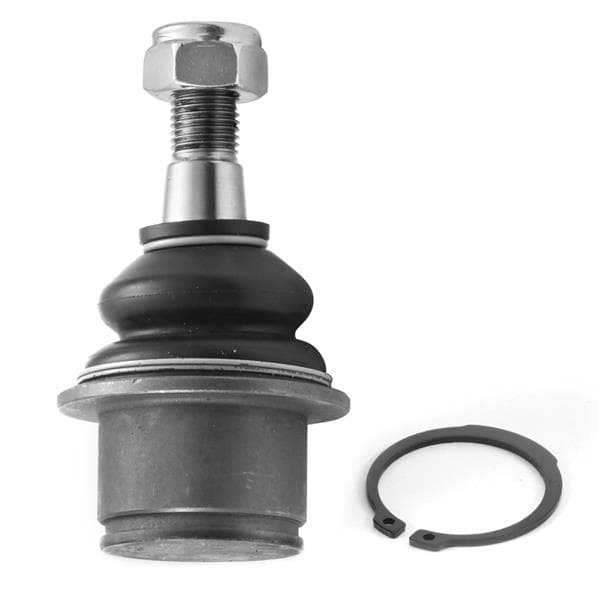 ROTİL ÖN ALT CHRYSLER-300 1ST GEN-2005-2010-DODGE-...