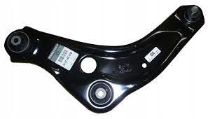 SALINCAK ALT SOL (ROTİLLİ) NISSAN QASHQAI 1.2L DIG-T 1.6L DCİ R9M 1.5L K9K J11 DİZEL 14-> / RENAULT KADJAR 15-> - MY - OEM 545014EA0B