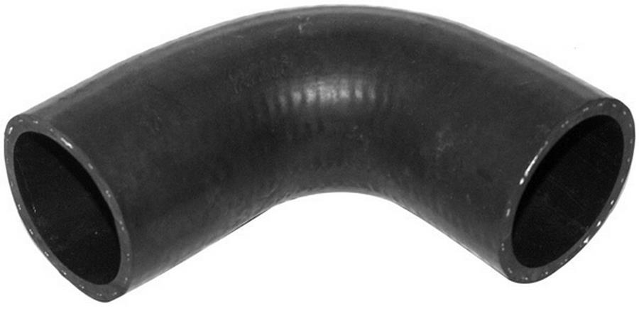 TURBO HORTUMU PEUGEOT BOXER-CITROEN JUMPER II-FIAT DUCATO II 02> 2.8 HDI-JTD - YTT - OEM 0382.AK