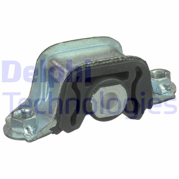 ŞANZIMAN TAKOZU ARKA SAĞ BOXER-JUMPER 94=> - DELPHI - OEM 1846.66