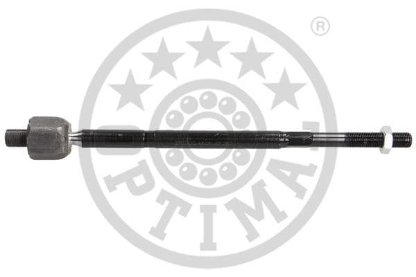 ROT MİLİ KISA GOLF IV 97=>-BORA-TOLEDO-LEON-OCT...