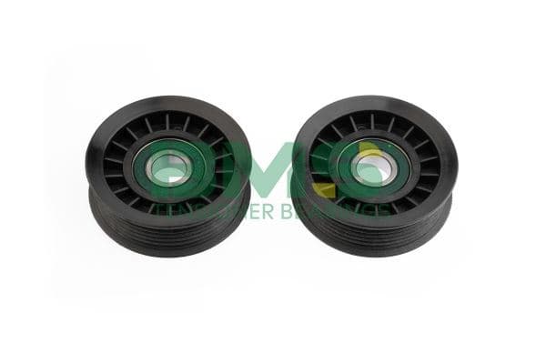 ALTERNATÖR GERGİ RULMANI FORD C-MAX-FOCUS C-MAX-FO...