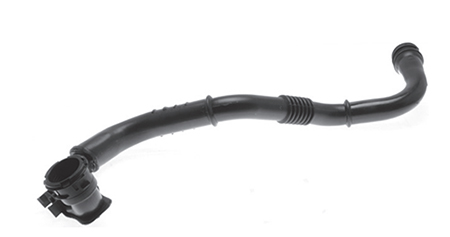 TURBO HORTUMU MGN II 1.5 DCİ (02-09) - MY - OEM 8200208708