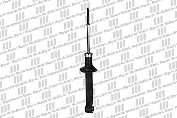 ÖN / ARKA AMORTİSÖR SAĞ-SOL MAXIMA (00>) - MAYSAN - OEM 562102Y002
