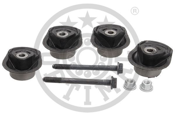 TAMİR SETİ AKS GÖVDESİ GOLF III Variant1H5) - OPTIMAL - OEM 1H9501541
