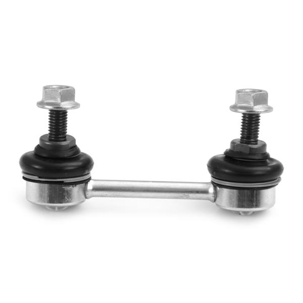 STABILIZER — AYD 20529 - AYD - OEM XR3Z5C486BA