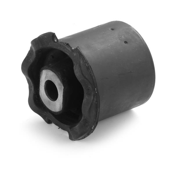 LAND ROVER DISCOVER III RANGE ROVER SPORT BURCU(KAUCUK SERTLIGI 55-60 SHA OLAN KODU 11394)-HIDRO BUR - AYD - OEM LR055291