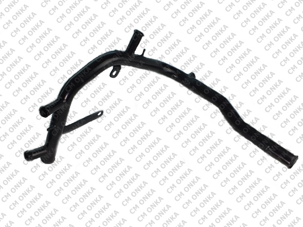 SU BORUSU VW TRANSPORTER T4 1.9 TDI - CM - OEM 028121065Q