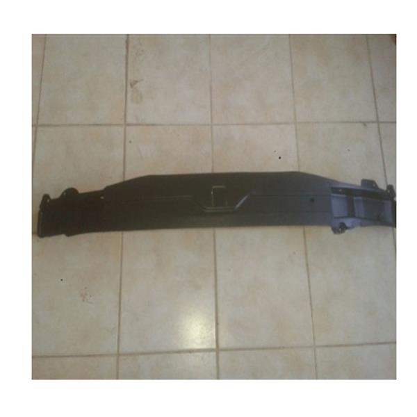 ÖN TAMPON DEMİRİ (TRAVERSİ) RENAULT CLIO THALIA SYMBOL II 08>14 - AFT - OEM 7782792146