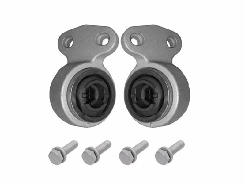 SALINCAK BURCU SETI ON ALT BMW E46 E85 E86 — KAUTEK BM-KT002 - KAUTEK - OEM 31126783376