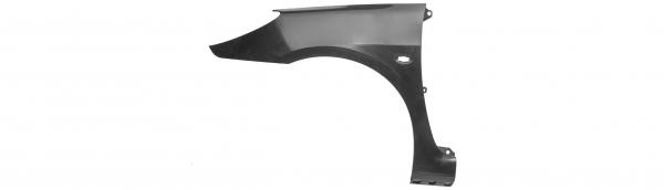SOL ÇAMURLUK 307 - PSA - OEM 7840.R0