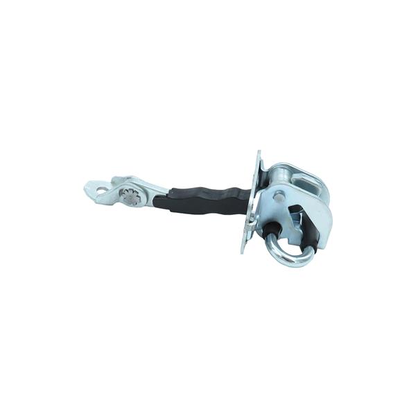 KAPI GERGISI ON GRANDE PUNTO LINEA - YTT - OEM 51799767